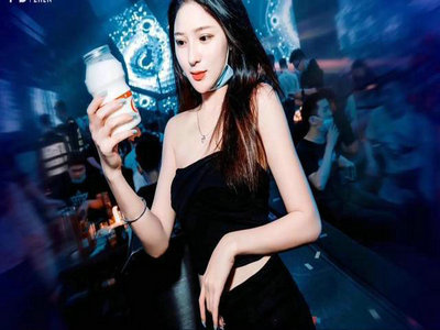 阜阳夜总会招聘